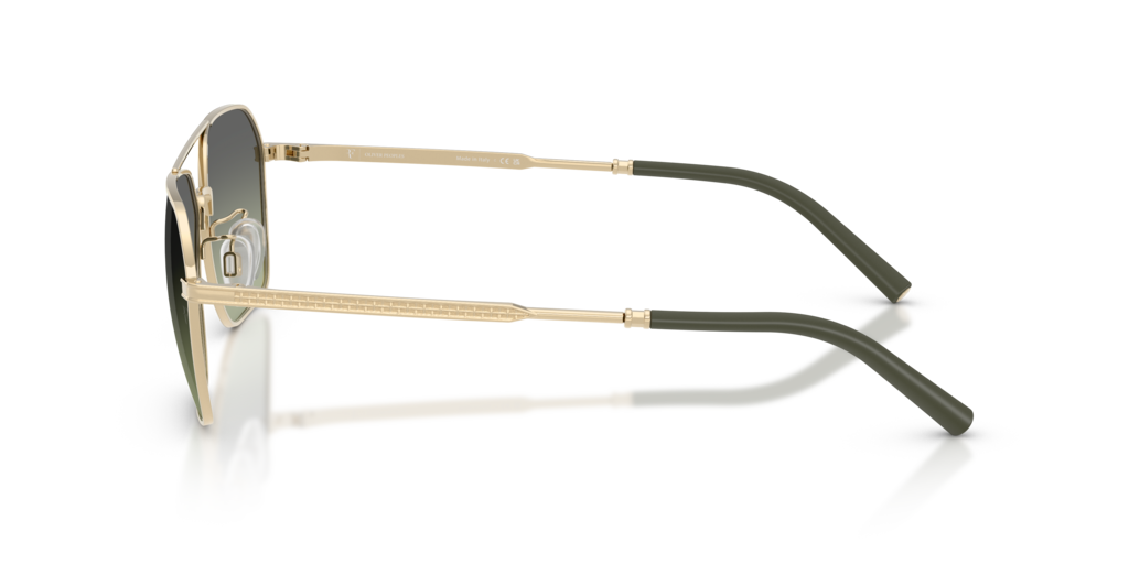 Oliver Peoples OV1377S 52452A