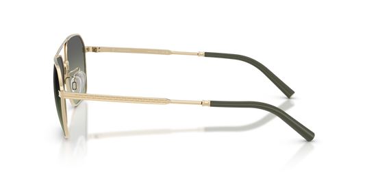 Oliver Peoples OV1377S 52452A