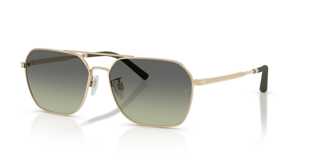 Oliver Peoples OV1377S