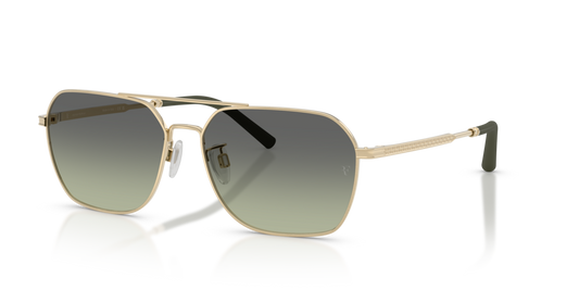 Oliver Peoples OV1377S