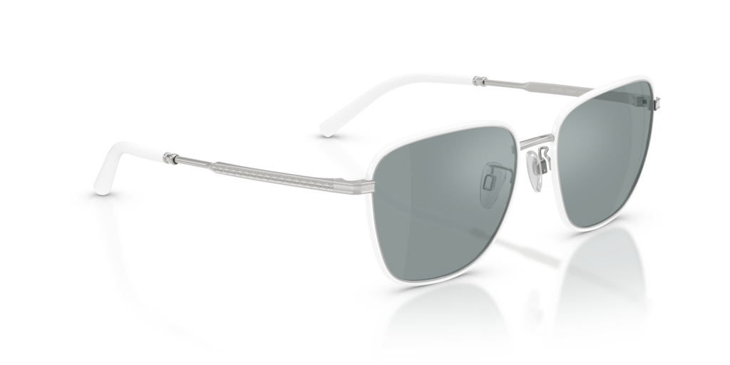 Oliver Peoples OV1378S 50366G