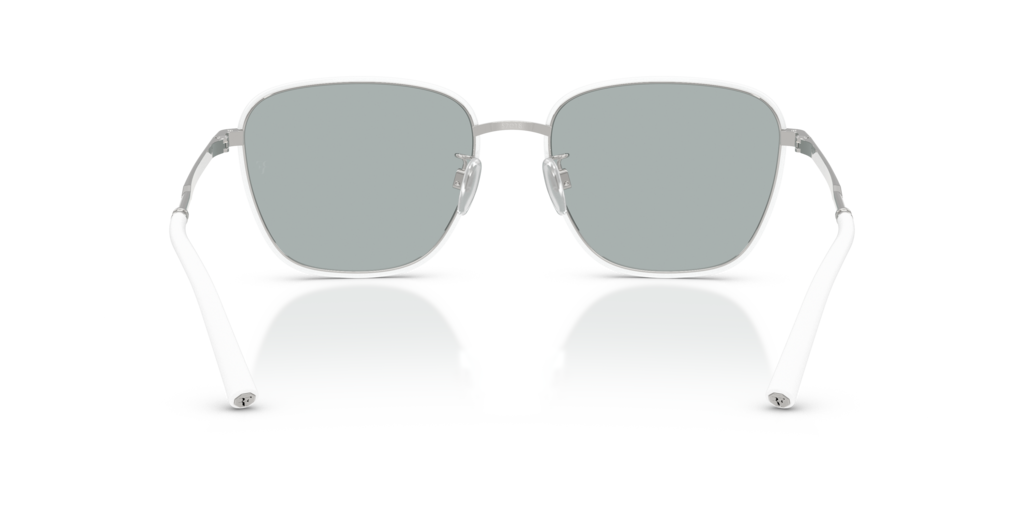 Oliver Peoples OV1378S 50366G