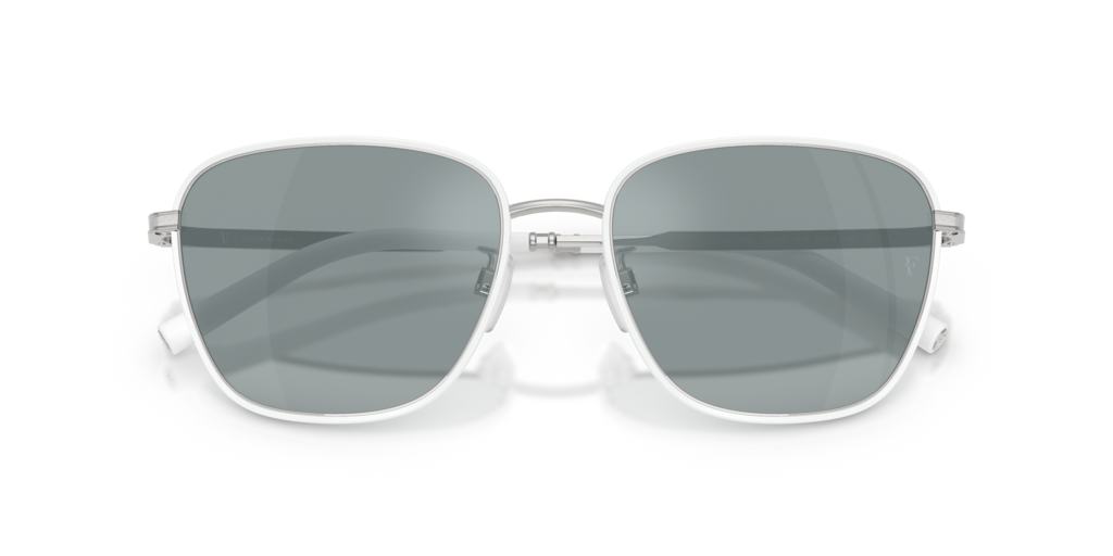 Oliver Peoples OV1378S 50366G