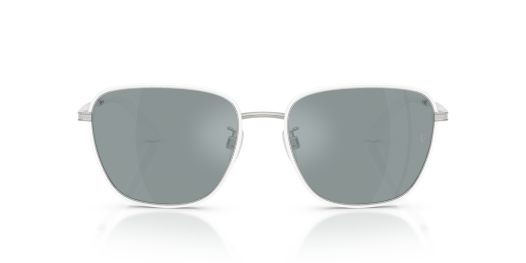Oliver Peoples OV1378S 50366G