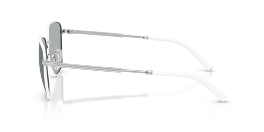 Oliver Peoples OV1378S 50366G