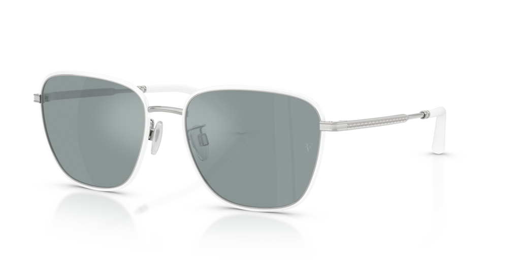 Oliver Peoples OV1378S