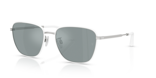 Oliver Peoples OV1378S