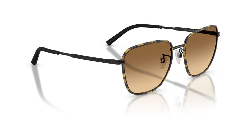 Oliver Peoples OV1378S 506213