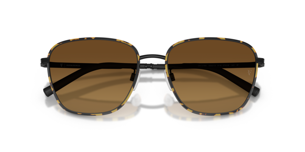 Oliver Peoples OV1378S 506213