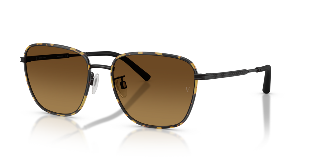Oliver Peoples OV1378S