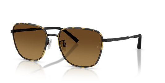 Oliver Peoples OV1378S