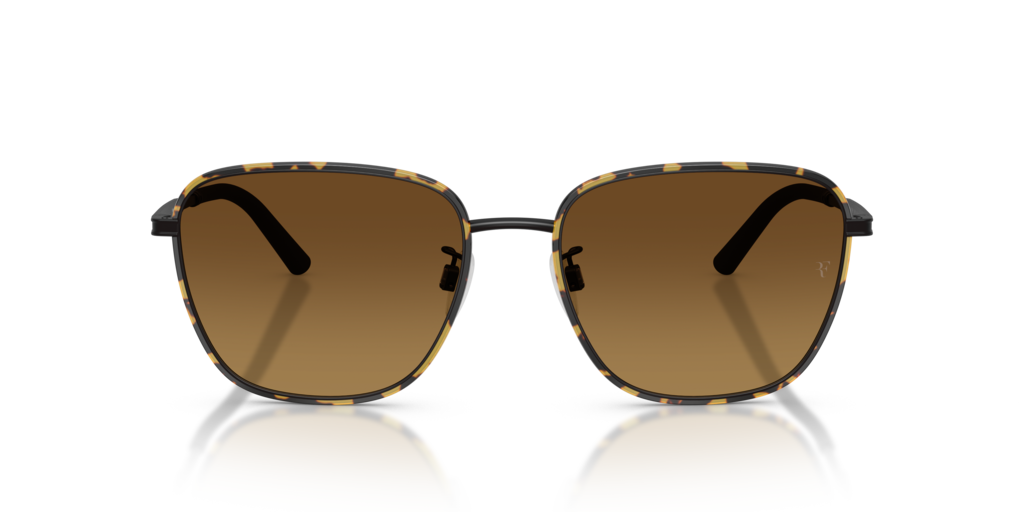 Oliver Peoples OV1378S 506213