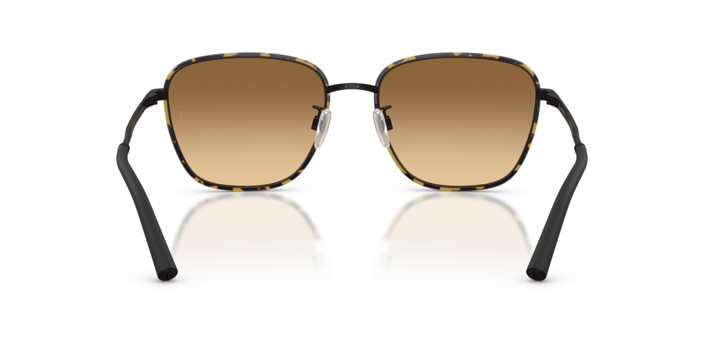 Oliver Peoples OV1378S 506213