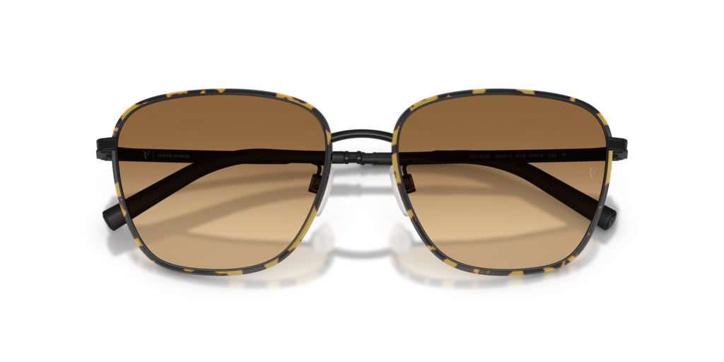 Oliver Peoples OV1378S 506213