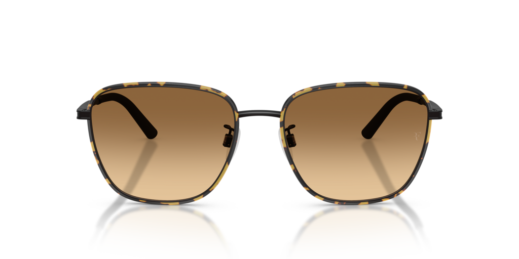 Oliver Peoples OV1378S 506213