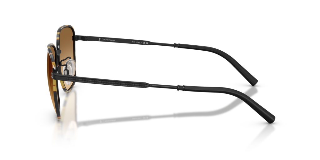 Oliver Peoples OV1378S 506213