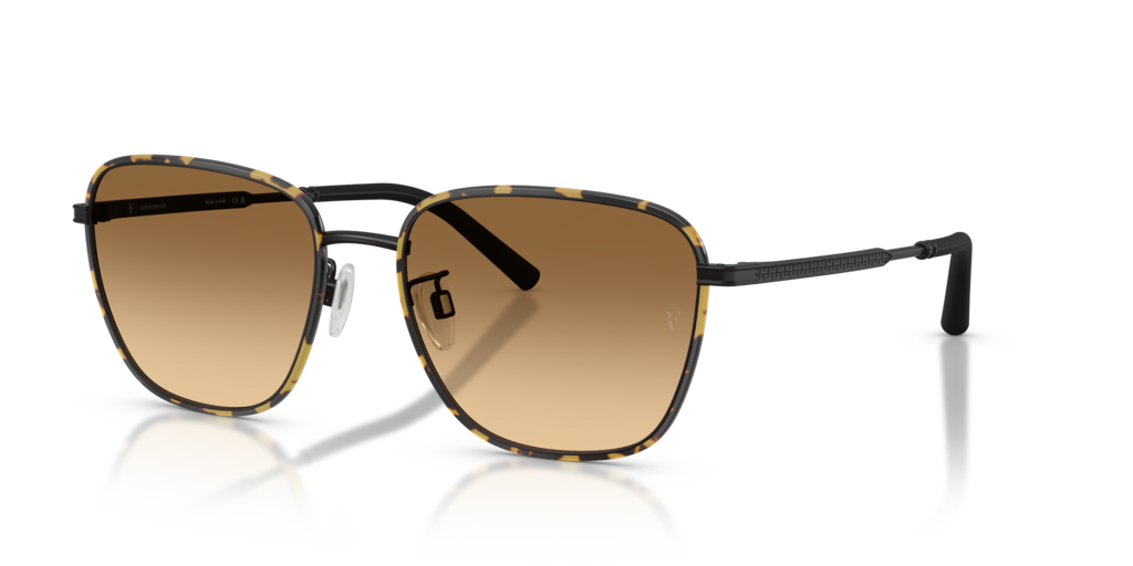 Oliver Peoples OV1378S 506213