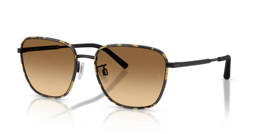 Oliver Peoples OV1378S 506213