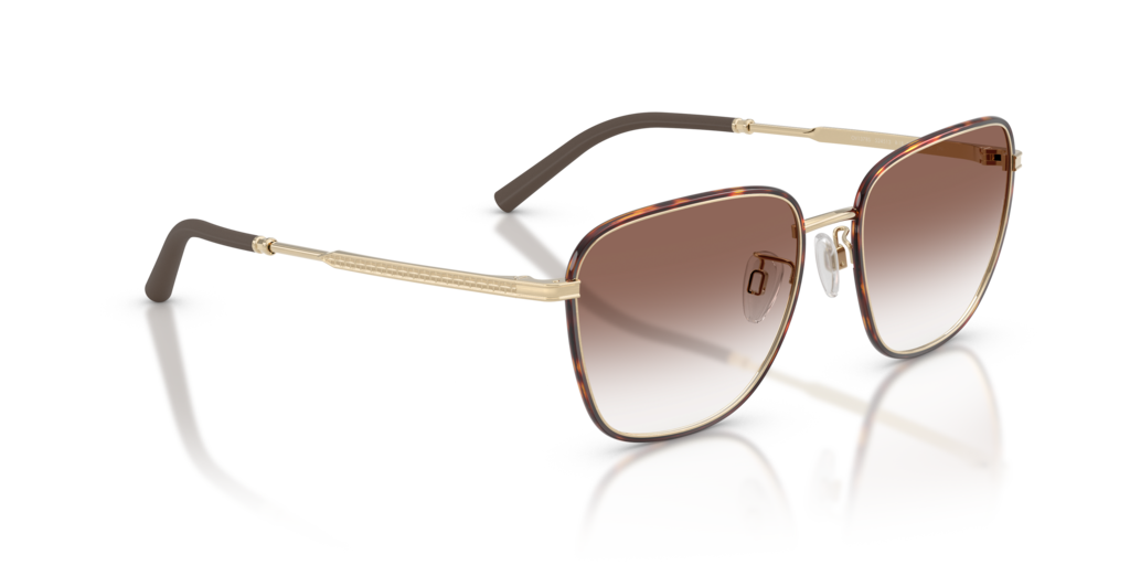 Oliver Peoples OV1378S 524513