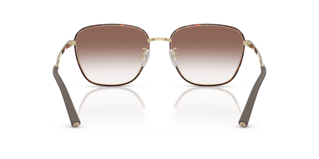 Oliver Peoples OV1378S 524513