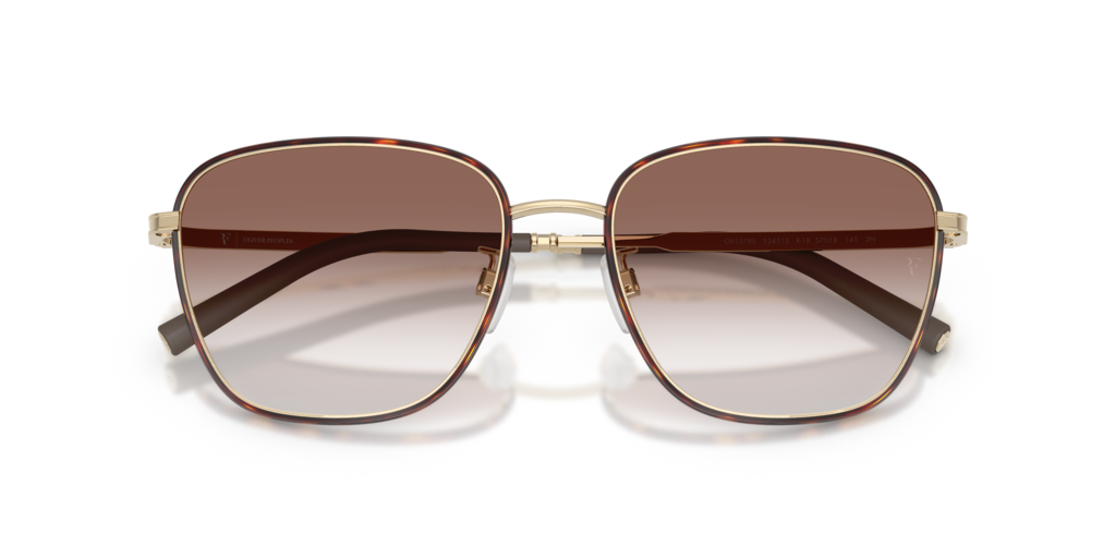 Oliver Peoples OV1378S 524513