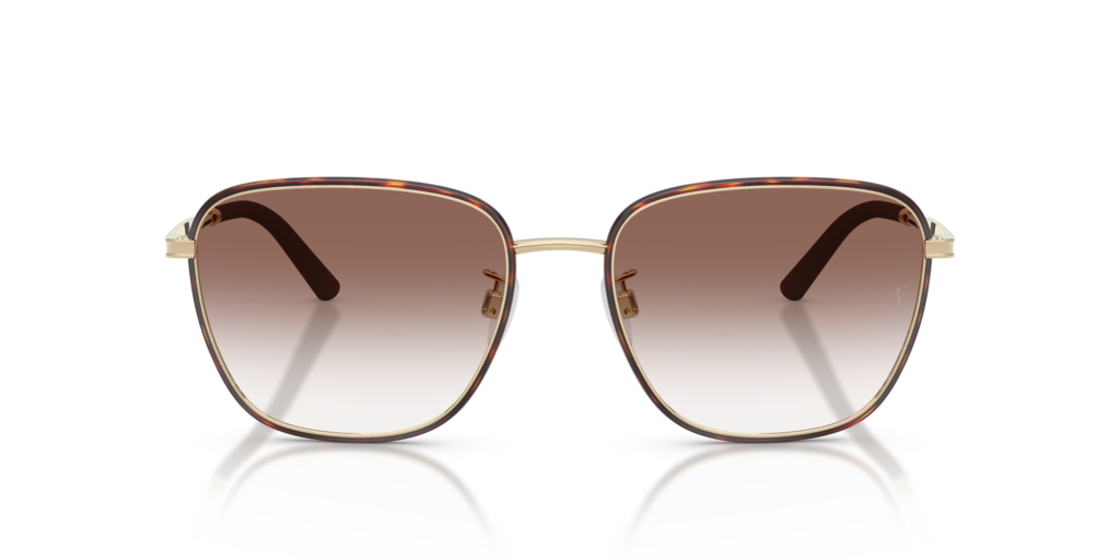 Oliver Peoples OV1378S 524513