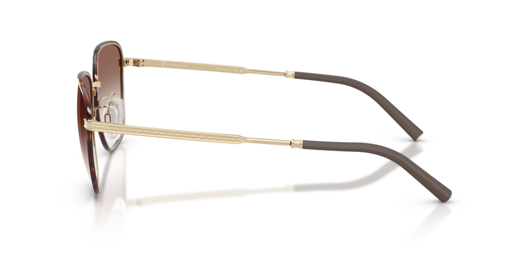 Oliver Peoples OV1378S 524513