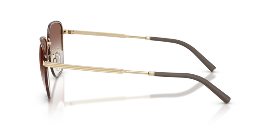 Oliver Peoples OV1378S 524513