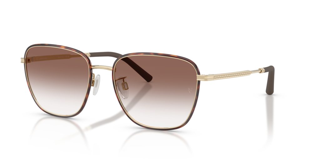 Oliver Peoples OV1378S