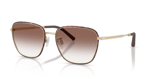 Oliver Peoples OV1378S