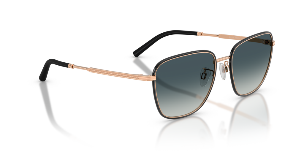 Oliver Peoples OV1378S 534611