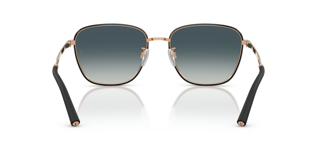 Oliver Peoples OV1378S 534611