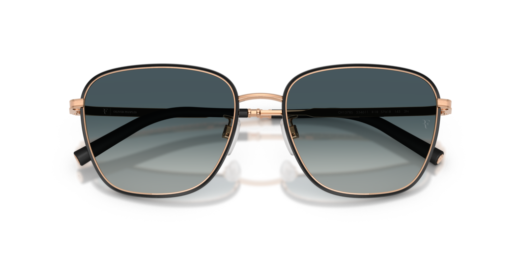 Oliver Peoples OV1378S 534611