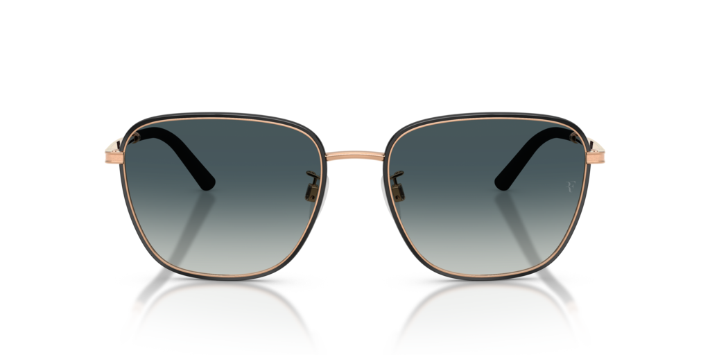 Oliver Peoples OV1378S 534611