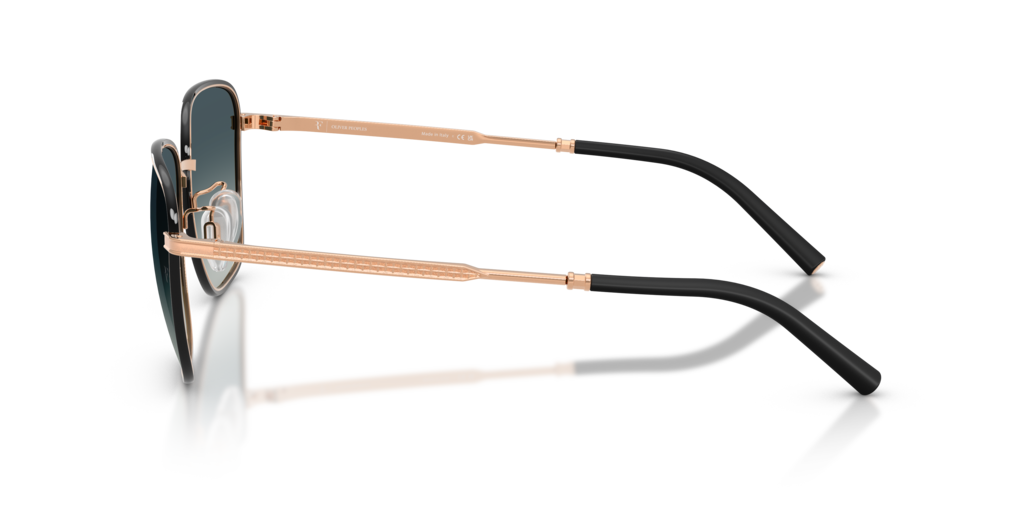 Oliver Peoples OV1378S 534611