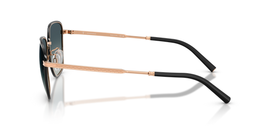 Oliver Peoples OV1378S 534611