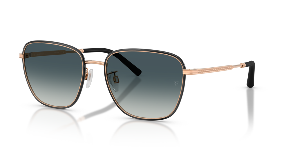 Oliver Peoples OV1378S