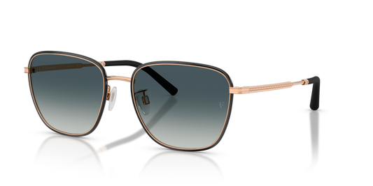 Oliver Peoples OV1378S