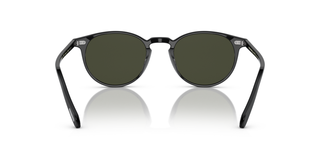 Oliver Peoples OV5004SU 1005P1 49 Güneş Gözlükleri