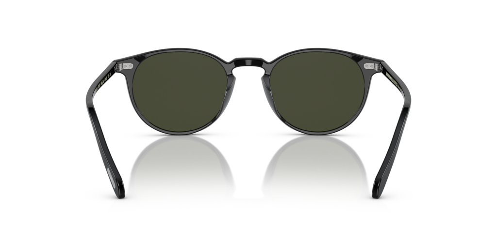 Oliver Peoples OV5004SU 1005P1 49 Güneş Gözlükleri