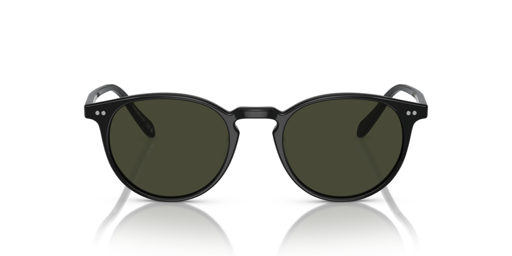 Oliver Peoples OV5004SU 1005P1 49 Güneş Gözlükleri