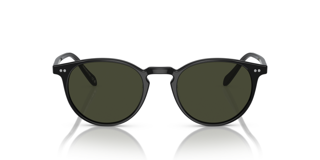 Oliver Peoples OV5004SU 1005P1 49 Güneş Gözlükleri