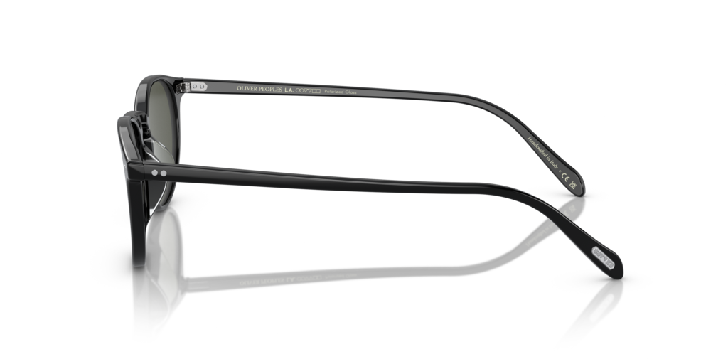 Oliver Peoples OV5004SU 1005P1 49 Güneş Gözlükleri