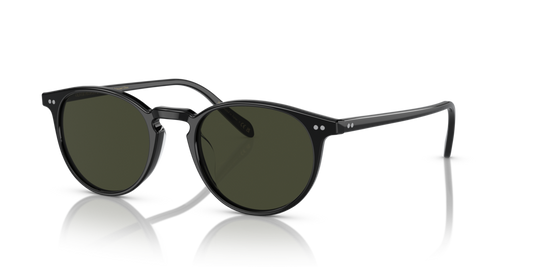 Oliver Peoples OV5004SU