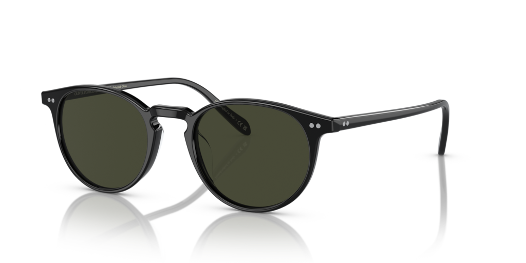 Oliver Peoples OV5004SU 1005P1 49 Güneş Gözlükleri