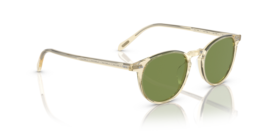 Oliver Peoples OV5004SU 109452 49 Güneş Gözlükleri