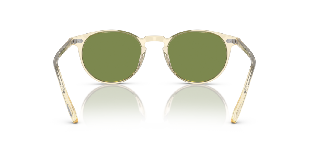 Oliver Peoples OV5004SU 109452 49 Güneş Gözlükleri