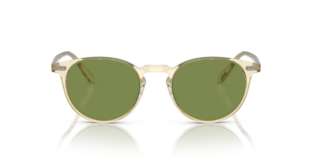 Oliver Peoples OV5004SU 109452 49 Güneş Gözlükleri
