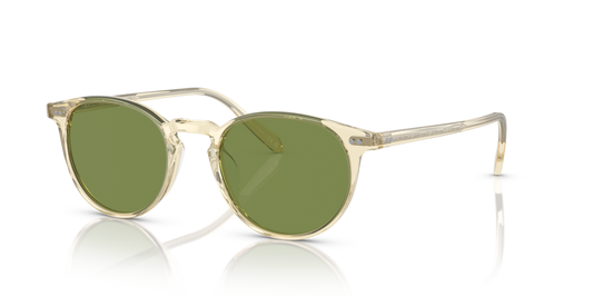 Oliver Peoples OV5004SU