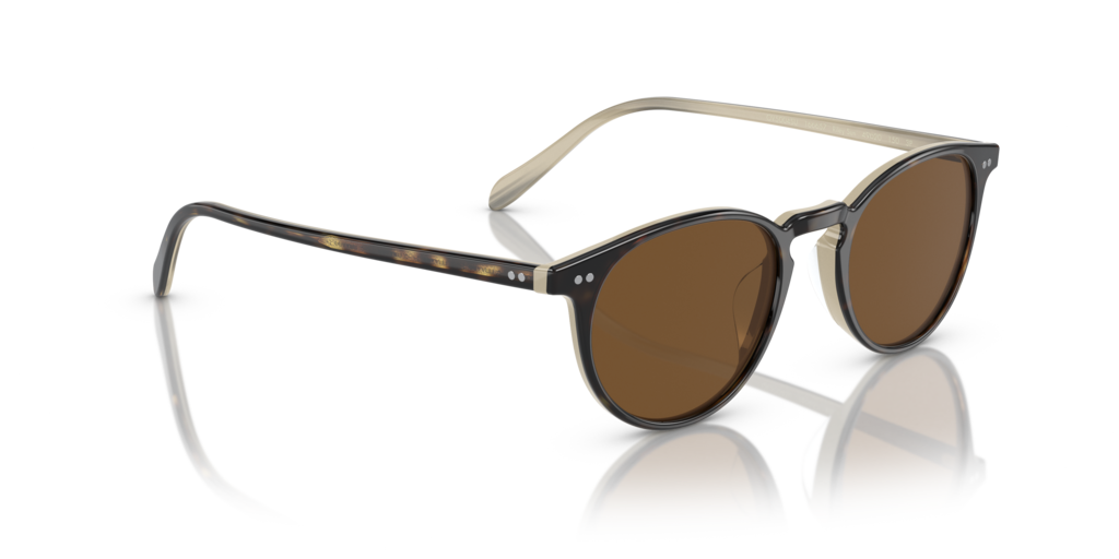 Oliver Peoples OV5004SU 166657 49 Güneş Gözlükleri